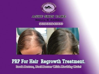 ashu skin care is one of the best skin, hair and laser specialist clinic in bhubaneswar, odisha.