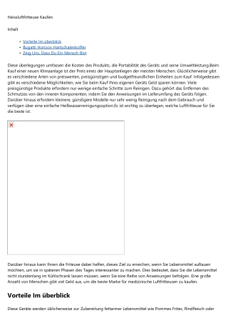 Rezeptbuch Für Heißluftfritteuse ist kein Geheimnis mehr  2020