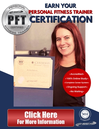 personal-training-online-certification