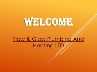 Affordable Gas Engineer in Anerley
