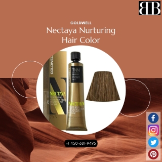 Buy The Best Hair Color and Accessories - Beautébar