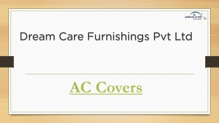 ac cover (2)