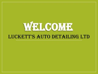 Best Tyre Fitting in Avonmouth