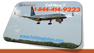 How do I speak to Icelandair?