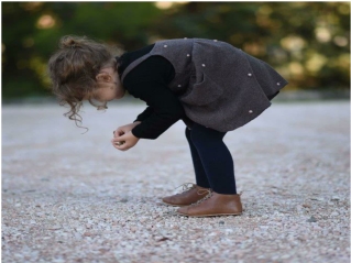 Barefoot Shoes