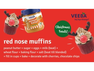 Buy Natural Peanut Butter