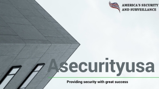 ASECURITY (1)
