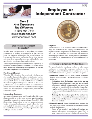 Employee_or_Independent_Contractor_2021
