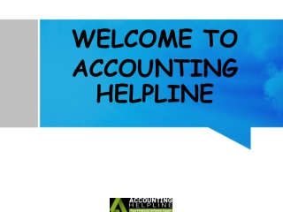 Guide on How to mend QuickBooks Error H202 efficiently