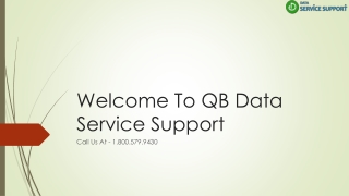 Here's a guide on How to fix QuickBooks error 6177