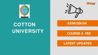 Cotton College State University CCSU Panbazar-converted