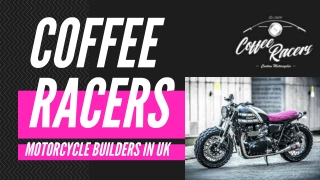 Ceramic Coating for Motorcycles