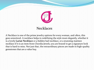 Buy Designer Ruby Necklace online
