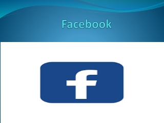 how to verify facebook account with phone number