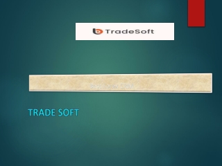 Best Forex CRM