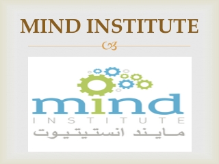 A helping hand to erase depression by professionals of Teletherapy Qatar