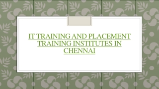 IT-Training-and-Placement-Training-Institutes-in-Chennai
