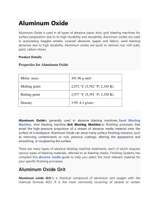 Aluminum Wire- Aluminum Metalizing Wire Manufactures