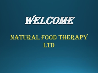 Best Eating Disorder Recovery in Soho