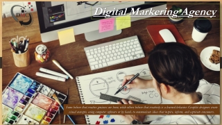 Digital Marketing Agency -Digital Marketing Concepts