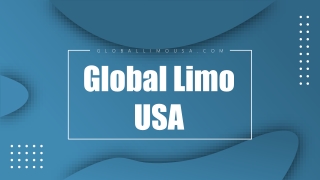 Enhance the lifespan of your car with the best car service new york