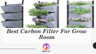 The best indoor vertical garden kit  Treesindoor