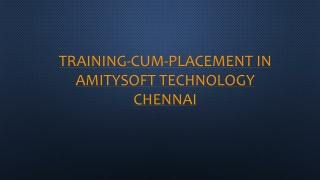 Training-Cum-Placement-in-AMITYSOFT-Technology-Chennai