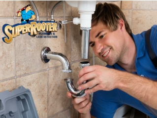 slab leak repair indio ca
