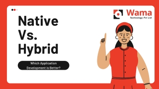 HYBRID PPT