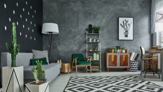 Architect and Interior firm