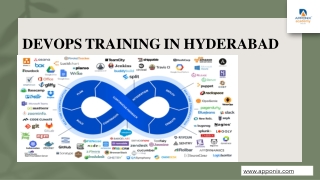 DEVOPS TRAINING COURSE (1)