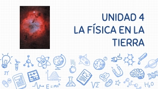 UNIDAD 4