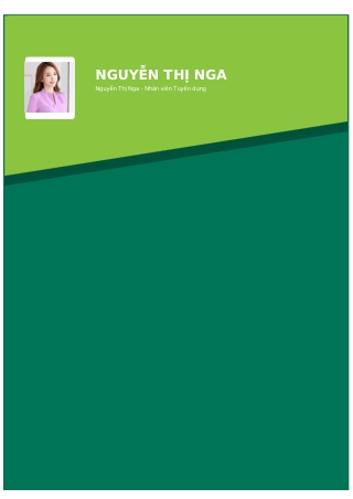 Nguyen_Thi_Nga_Nhan_vien_Tuyen_dung_NGUYEN_THI_NGA_CVHay_vn (2)