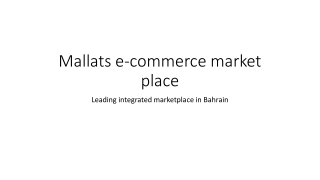 Mallats Flowers and Sweets Buy online in Bahrain(2)