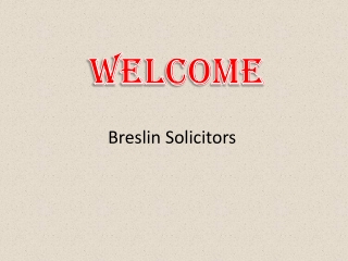 Get The Best Best Children Solicitors in Shearbridge.