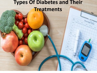 Help control your diabetes, exercise and diet tips