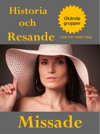 Fantastiska Facebook grupper folk har missat