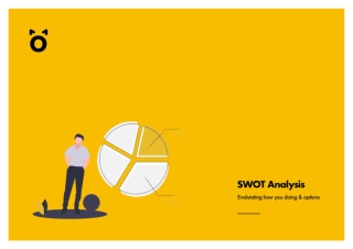 Top 5 Forward Looking Strategies For Startups And Planned Forecast