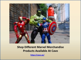 Marvel Accessories Dubai | Blu-ray 4K, Mugs, T-shirt, Keychains UAE