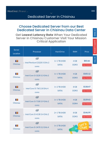 hostingultraso-com-dedicated-server-Chisinau