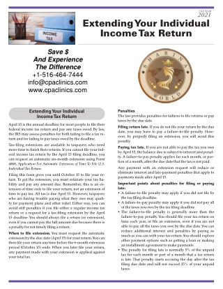 Extending_Your_Individual_Income_Tax_Return_2021