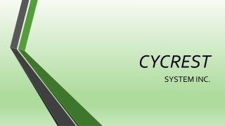 IT Services In Spokane Cycrest Testimonials From Clients