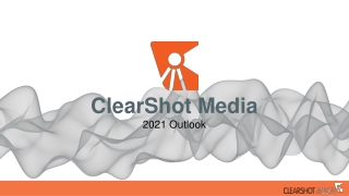 Clearshot Media : Best Digital Marketing & Web Design Agency