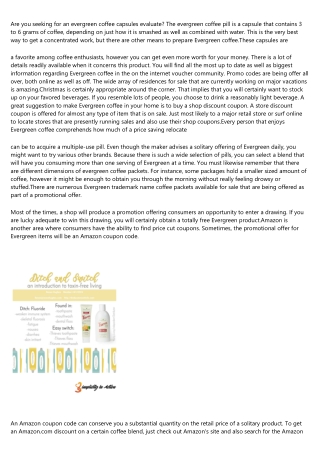 Don't Buy Into These "Trends" About stop smoking Hypnosis Sydney reviews