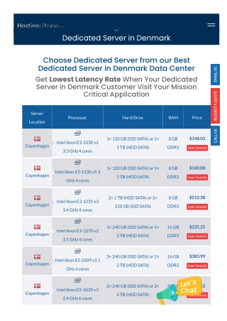 hostingultraso-com-dedicated-server-Denmark