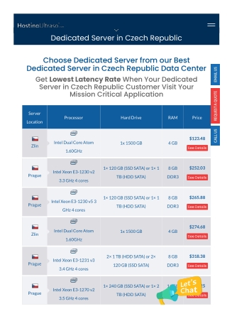 hostingultraso-com-dedicated-server-Czech-Republic