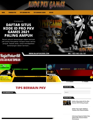 kodepkvgames2