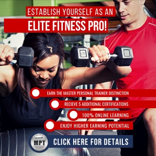 master-personal-trainer-certification-test-exam-training-course-education-CEU-CEC