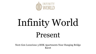3 BHK Infinity World Near Hanging Bridge Ravet (1)
