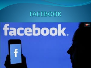 How To Change Facebook Password Without OTP?